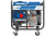 Дизель генератор TSS SDG 9000EH3UA Дизель генератор TSS SDG 9000EH3UA
