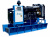 Дизельный генератор ТСС АД-80С-Т400-1РМ1 Дизельный генератор ТСС АД-80С-Т400-1РМ1