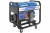 Дизель генератор TSS SDG 9000EH3UA Дизель генератор TSS SDG 9000EH3UA