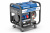 Дизель генератор TSS SDG 9000EH3UA Дизель генератор TSS SDG 9000EH3UA